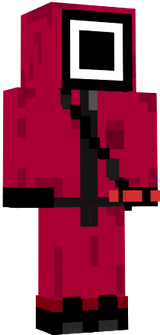 round ney