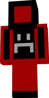 Andrej Novi Skin