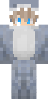 Sharky_mek2