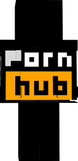 si