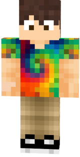zCriative