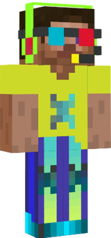 Frendly01