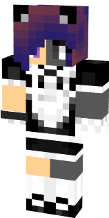 meiwfwa