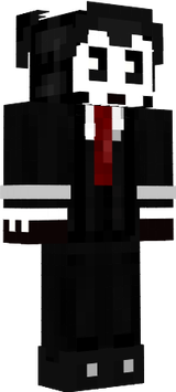 suit_MISHKA