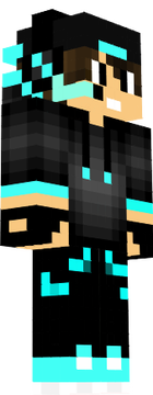 gomita