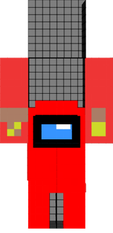 help amogus