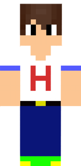 Hendrik