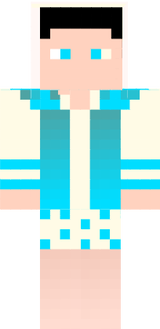 Erik2704
