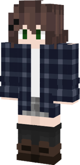 NRyuzaki