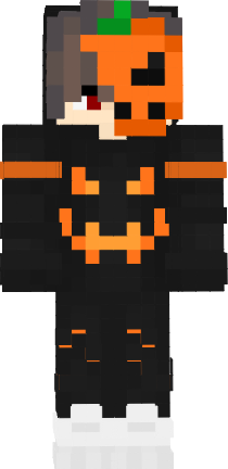 Preview of texture: halowen