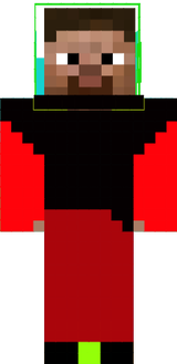 LolMan