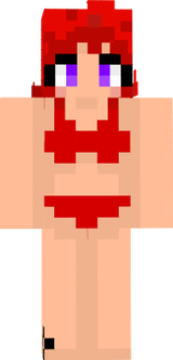 ata necked
