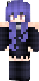witch