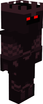 Ténobrine