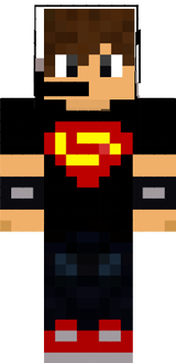 sdsdsdsd
