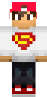 EnderLitte