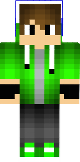 LOTDSELS22