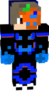 juanEmm5727A
