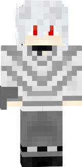 Slime_Operigoso