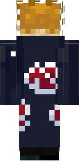 AKATSUKI_FISH