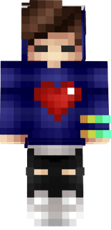 pengchan