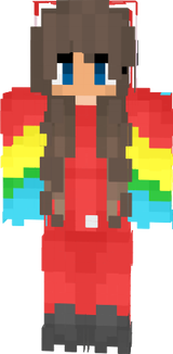 lara skin 1 