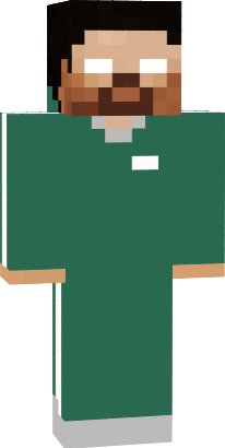Preview of texture: squid game