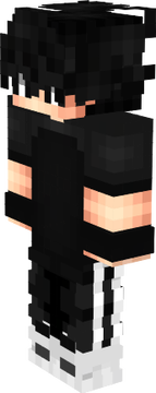 atacik