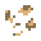 wsdfasd