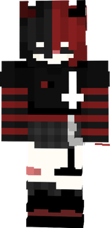 Kira^^