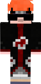 asd