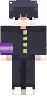 mobnormal