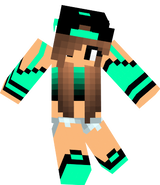 coolagni