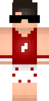 dfgdrtg