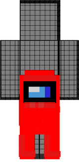 GCFH