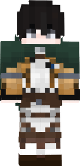 attack on titan