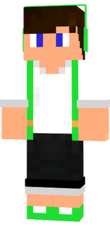 tomeks22