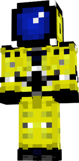 Amogus 1000