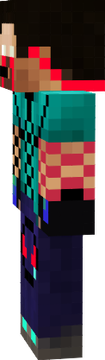 Nova12