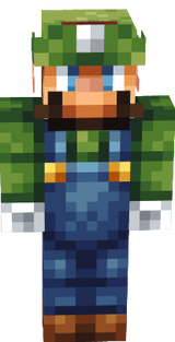 luige