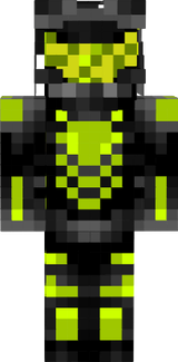 Tryzon