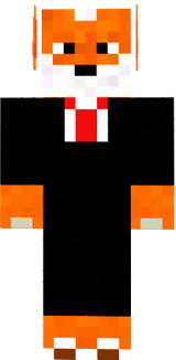 jjmckay2 crafting 