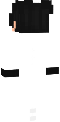 Preview of texture: hgf