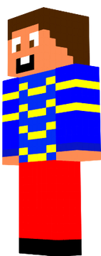 matevok2