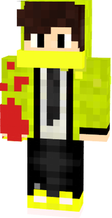 ömer