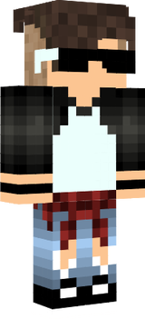 KyogaPvP