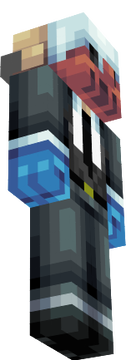 fak