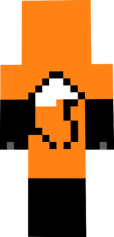 NukE