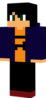 diegog32