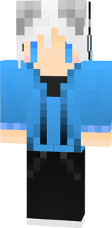 tk